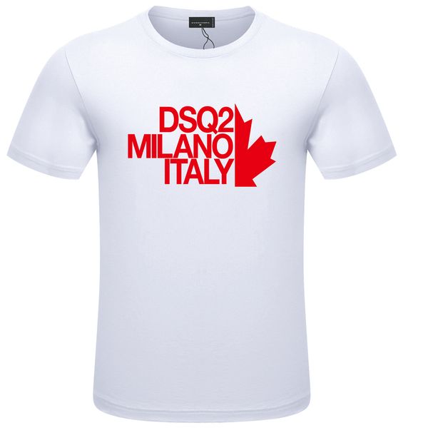 dsq t shirt short sleeve t-shirt tees with letters casual man fashion shorts men summer asian size graphicmen grap hicvintage music 2023, White;black
dsq t shirt short sleeve t-shirt tees with letters casual man fashion shorts men summer asian size graphicmen grap hicvintage music 2023, White;black