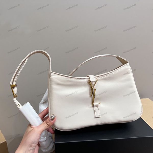 fashion shoulder bags soft sheepskin women loulou puffer handbag shoulder cross body bags classic envelope bag chain designer handbags
fashion shoulder bags soft sheepskin women loulou puffer handbag shoulder cross body bags classic envelope bag chain designer handbags