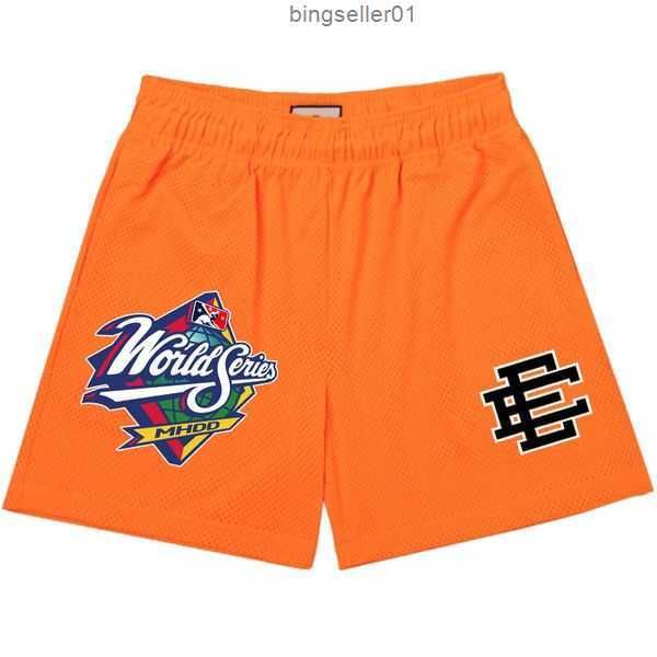 eric emanuel designer men's shorts ee women's casual fitness sports summer gym workout mesh breathable beach pants m//xl/xxl/xxxl, White;black
eric emanuel designer men's shorts ee women's casual fitness sports summer gym workout mesh breathable beach pants m//xl/xxl/xxxl, White;black