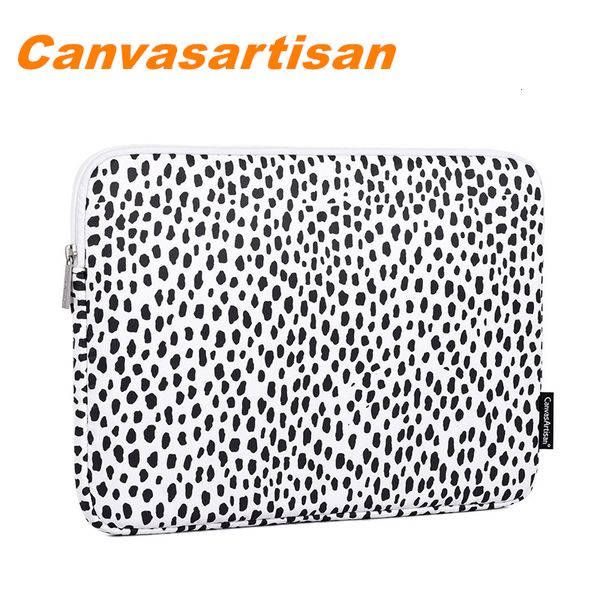 lapbags waterproof brand lapbag 11 12 13 14 15.6 inch leopard lady man sleeve case for macbook air m1 pro pc notebook dropship ca41 230511
lapbags waterproof brand lapbag 11 12 13 14 15.6 inch leopard lady man sleeve case for macbook air m1 pro pc notebook dropship ca41 230511