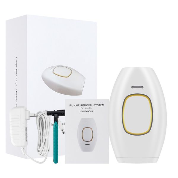 epilator women electric epilator home laser ipl hair removal permanent depilation kit poepilator hair remover pulsed light depilator 230511
epilator women electric epilator home laser ipl hair removal permanent depilation kit poepilator hair remover pulsed light depilator 230511
