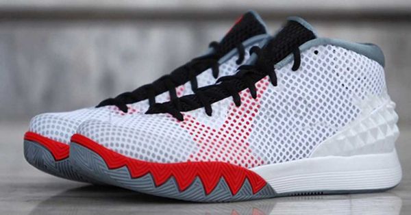 2023 kyrie 1 infrared men basketball shoes irving 1s home deceptive red wolf grey deep pewter tour yellow dungeon sport shoes with box size
2023 kyrie 1 infrared men basketball shoes irving 1s home deceptive red wolf grey deep pewter tour yellow dungeon sport shoes with box size