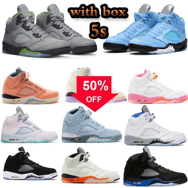 jumpman 5 basketball shoe shoes 5s unc green bean crimson bliss sail easter pinksicle oreo quai michigan stealth 2.0 jade horizon racer blue
jumpman 5 basketball shoe shoes 5s unc green bean crimson bliss sail easter pinksicle oreo quai michigan stealth 2.0 jade horizon racer blue