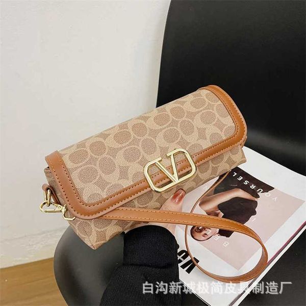 19% off 2023 handbag old flower method stick new underarm fashion one shoulder crossbody bag
19% off 2023 handbag old flower method stick new underarm fashion one shoulder crossbody bag