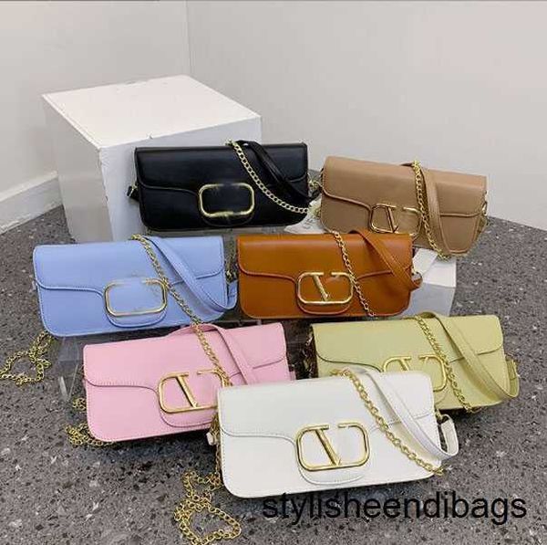 designer bags evening bags fashion leather handbag women's chain bag luxury designers bags lady clutch classic shoulder bags totes
designer bags evening bags fashion leather handbag women's chain bag luxury designers bags lady clutch classic shoulder bags totes