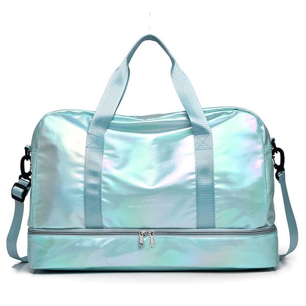 duffel bags women travel luggage dry wet separation storage fashion fitness handbags waterproof shoulder 230511
duffel bags women travel luggage dry wet separation storage fashion fitness handbags waterproof shoulder 230511