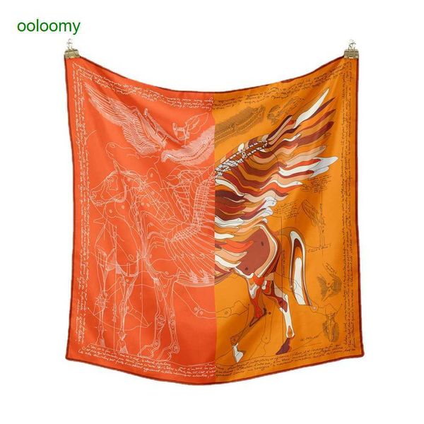 hemres designer scarves family h pegasus printed silk 53cm square 2023 spring and autumn new thin scarf, Blue;gray
hemres designer scarves family h pegasus printed silk 53cm square 2023 spring and autumn new thin scarf, Blue;gray