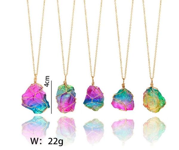 natural crystal quartz healing point chakra bead gemstone necklace pendant original natural stone style necklaces jewelry chains g5711448, Silver
natural crystal quartz healing point chakra bead gemstone necklace pendant original natural stone style necklaces jewelry chains g5711448, Silver