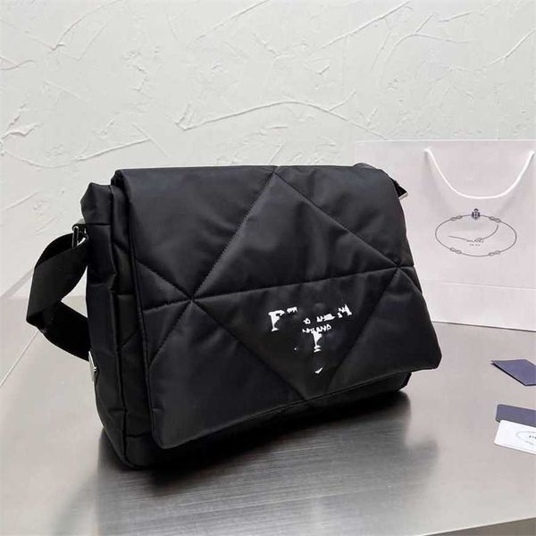19% off 2023 fashion handbag married xiao xiang da ling ge bao new big celebrity temperament one shoulder crossbody bag large capacity forei
19% off 2023 fashion handbag married xiao xiang da ling ge bao new big celebrity temperament one shoulder crossbody bag large capacity forei