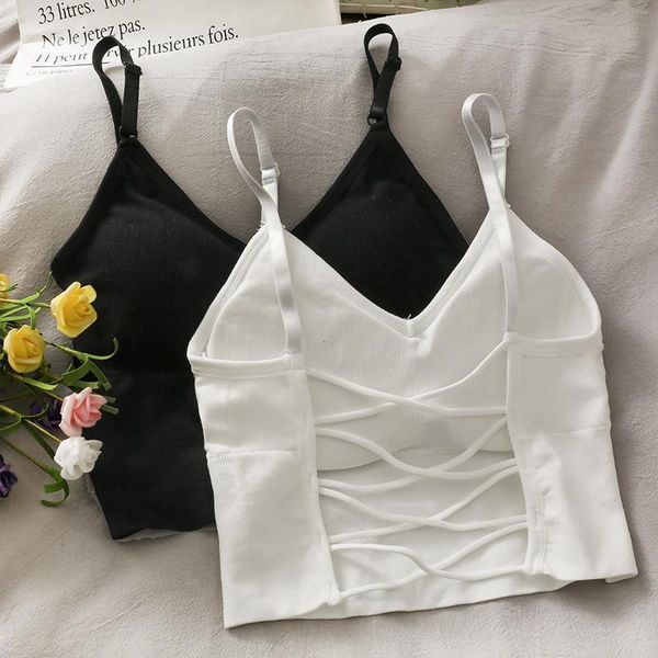 women's tanks camis s tank built in bra solid color for crop off shoulder sleeveless ole 230510, White
women's tanks camis s tank built in bra solid color for crop off shoulder sleeveless ole 230510, White