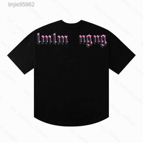 mens t shirts women designers palms t-shirts tees man casual chest letter shirt luxurys clothing street shorts sleeve clothes tshirts 230mq, White;black
mens t shirts women designers palms t-shirts tees man casual chest letter shirt luxurys clothing street shorts sleeve clothes tshirts 230mq, White;black