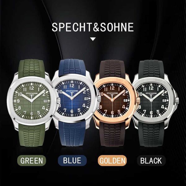 superclone pp 5167 5168 luxury 3k 40mm 8.3mm beauty mechanical ultrathin business gold watches men's mechanical watches, Slivery;brown
superclone pp 5167 5168 luxury 3k 40mm 8.3mm beauty mechanical ultrathin business gold watches men's mechanical watches, Slivery;brown