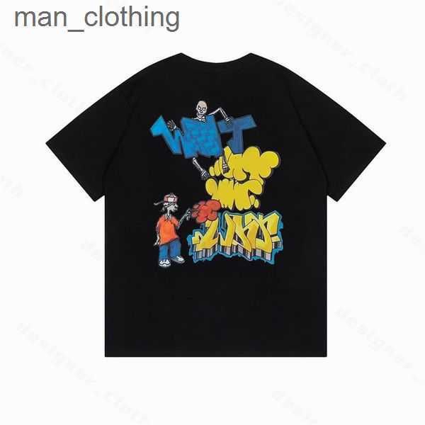 fashion mens offs t shirts summer womens designers tshirts loose tees brands man s casual shirt luxurys white clothing street clothes 49o5p, White;black
fashion mens offs t shirts summer womens designers tshirts loose tees brands man s casual shirt luxurys white clothing street clothes 49o5p, White;black