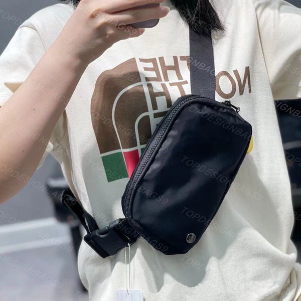 waist lu designer belt bags for men women sport runner fanny pack belly waist bum bag fitness running yoga waterproof canvas lulu bag 1rij
waist lu designer belt bags for men women sport runner fanny pack belly waist bum bag fitness running yoga waterproof canvas lulu bag 1rij