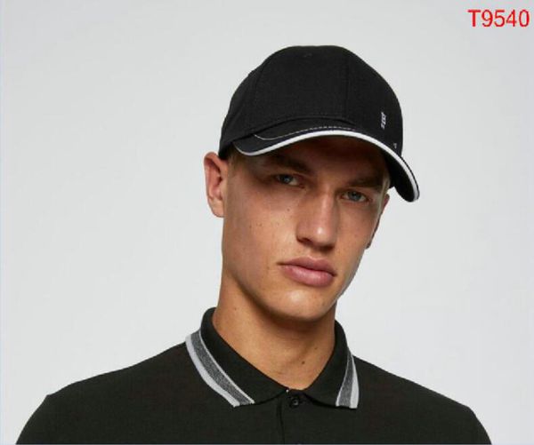 luxury designer baseball cap brand popular capo germany chef ball caps summer hat velvet material is comfortable and breathable strapback ca, Blue;gray
luxury designer baseball cap brand popular capo germany chef ball caps summer hat velvet material is comfortable and breathable strapback ca, Blue;gray