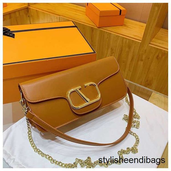 designer bags evening bags evening bags 2023 trend fashion simple handbag designer small classic bag female shoulder chain manager flap cros
designer bags evening bags evening bags 2023 trend fashion simple handbag designer small classic bag female shoulder chain manager flap cros