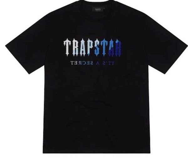 mens trapstar t shirt short sleeve print outfit chenille tracksuit black cotton london streetwear s-2xl29, Gray
mens trapstar t shirt short sleeve print outfit chenille tracksuit black cotton london streetwear s-2xl29, Gray