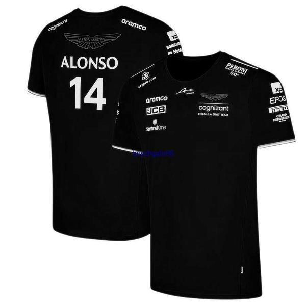 gi2i 2023 fashion f1 men's t shirt formula one team aston martin collection short sleeve crewneck cap oversized clothing euj6, White;black
gi2i 2023 fashion f1 men's t shirt formula one team aston martin collection short sleeve crewneck cap oversized clothing euj6, White;black