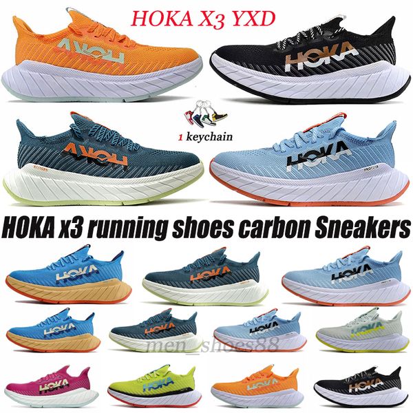 hoka bondi x3 designer running shoes hokas carbon x3 clifton sneakers gray green black white lamborghini yellow powder trainers outdoor 36-4
hoka bondi x3 designer running shoes hokas carbon x3 clifton sneakers gray green black white lamborghini yellow powder trainers outdoor 36-4