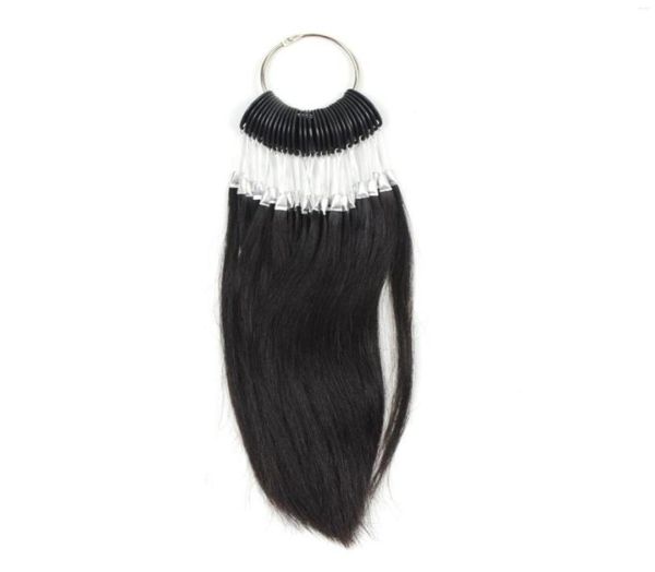 30pcsset human virgin hair color ring for extensions and salon dyeing sample can be dye any1180437
30pcsset human virgin hair color ring for extensions and salon dyeing sample can be dye any1180437