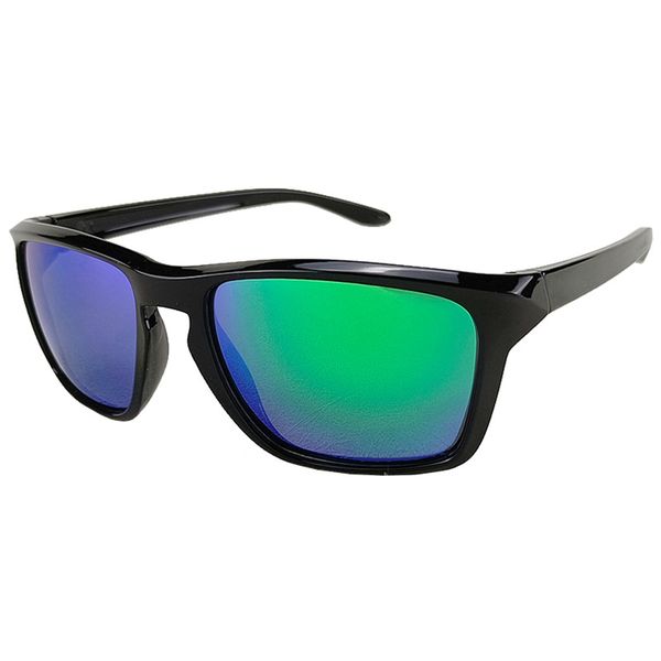 mens sunglasses men sunglasses designer womens sunglasses luxury sunglasses fashion classic sunglasses driving outdoor fishing running sunsc, White;black
mens sunglasses men sunglasses designer womens sunglasses luxury sunglasses fashion classic sunglasses driving outdoor fishing running sunsc, White;black