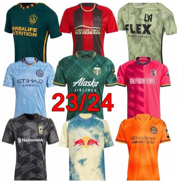 2023 portland houston timbers dynamo soccer jerseys inter st. l ouis city miami 23 24 new york city philadelphia fc cincinnati union columbu, Black
2023 portland houston timbers dynamo soccer jerseys inter st. l ouis city miami 23 24 new york city philadelphia fc cincinnati union columbu, Black