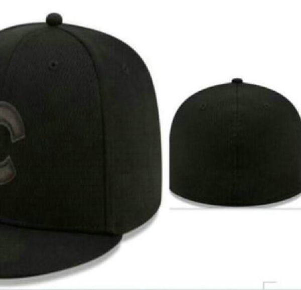 2023 men's chicago baseball full closed caps summer navy blue letter bone men women black color all 32 teams casual sport flat fitted h, Blue;gray
2023 men's chicago baseball full closed caps summer navy blue letter bone men women black color all 32 teams casual sport flat fitted h, Blue;gray