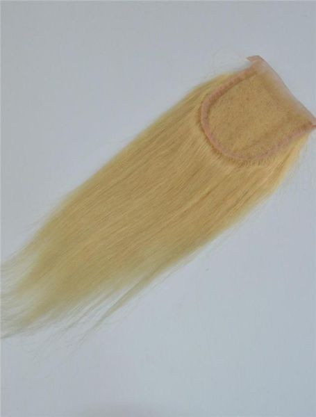 blonde lace closure straight hair brazilian lace closure 613 color middle part brazilian human hair blonde closu4295467, Black;brown
blonde lace closure straight hair brazilian lace closure 613 color middle part brazilian human hair blonde closu4295467, Black;brown