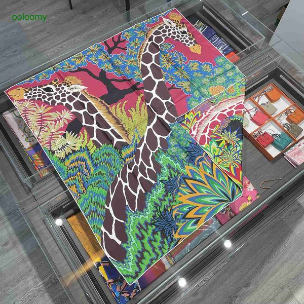 hemres designer scarves spring and autumn new women's 90cm mulberry silk double sided printed square scarf fashion flight attendant ver, Blue;gray
hemres designer scarves spring and autumn new women's 90cm mulberry silk double sided printed square scarf fashion flight attendant ver, Blue;gray