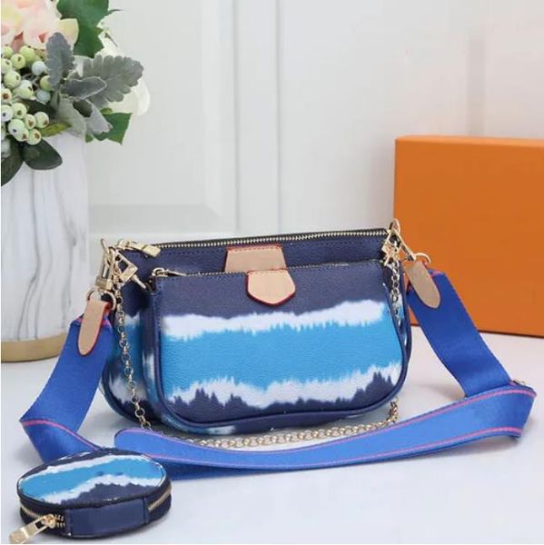 sale 3 piece man womens luxurys designers bags handbags black hobo purse nylon chain lady handbag crossbody shoulder wgsgswsa
sale 3 piece man womens luxurys designers bags handbags black hobo purse nylon chain lady handbag crossbody shoulder wgsgswsa