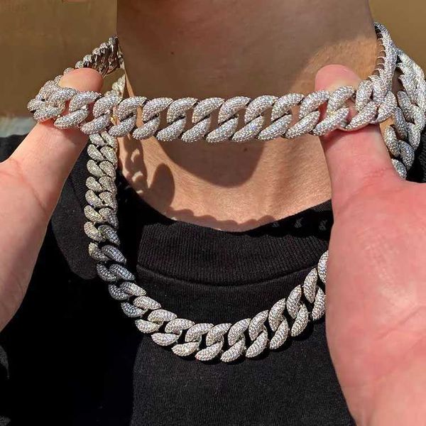 popular customized 16mm width 16inch 18inch 20inch 24inch cuban chain rapper men necklace hiphop cuban link necklace, Silver
popular customized 16mm width 16inch 18inch 20inch 24inch cuban chain rapper men necklace hiphop cuban link necklace, Silver