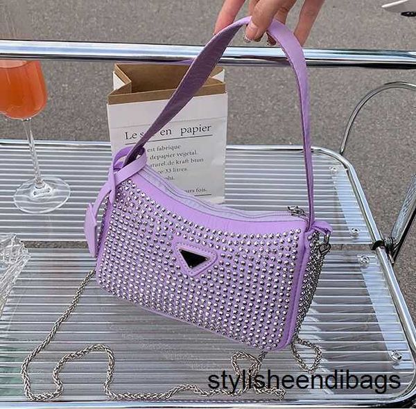 designer bags evening bags brand designer bling diamond shoulder bags for women lady pu leather small underarm bag fashion zipper female eve
designer bags evening bags brand designer bling diamond shoulder bags for women lady pu leather small underarm bag fashion zipper female eve