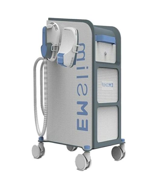 fat reduction device electromagnetic energy abs toning and buttocks liting emslim pelvic floor em slim machines3477800
fat reduction device electromagnetic energy abs toning and buttocks liting emslim pelvic floor em slim machines3477800