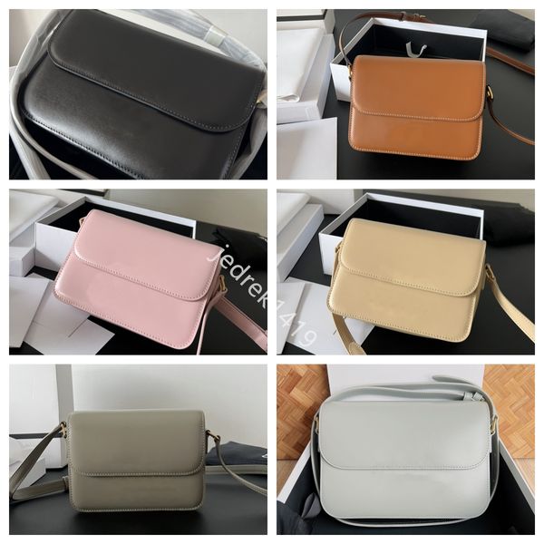 10a celinn triomphe bag lady fashion designer cross body bag smooth cowhide shoulder bag genuine leather hobo bag arc triomphe switch handba
10a celinn triomphe bag lady fashion designer cross body bag smooth cowhide shoulder bag genuine leather hobo bag arc triomphe switch handba