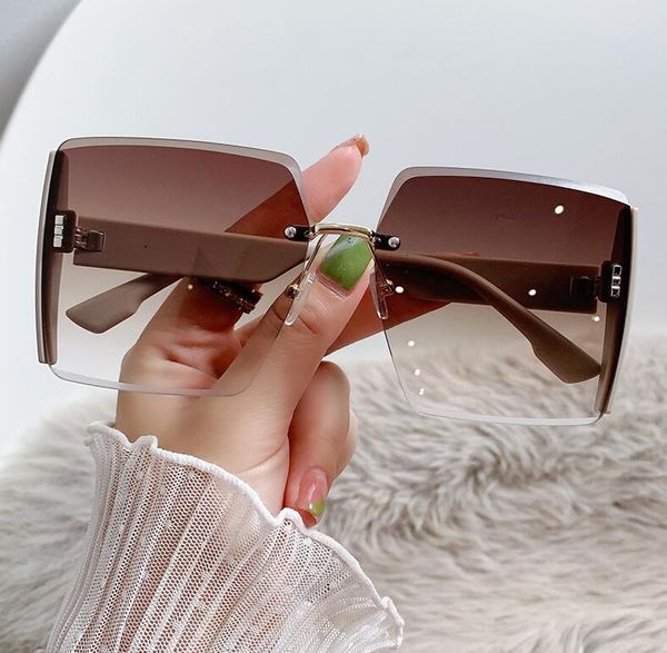 luxury designer brand sunglasses designer sunglass eyeglass women men glasses womens sun glass uv400 lens unisex, White;black
luxury designer brand sunglasses designer sunglass eyeglass women men glasses womens sun glass uv400 lens unisex, White;black