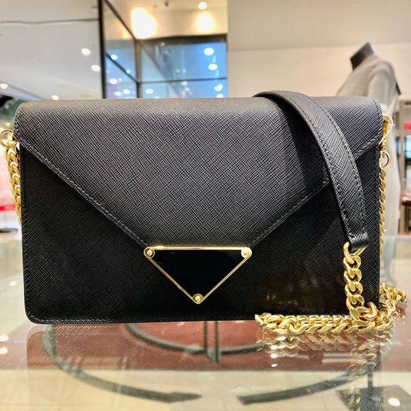 shoulder chains underarm bag hobo envelope cross body messenger bags handbags genuine leather shopping women pouch handbag purse fashion let
shoulder chains underarm bag hobo envelope cross body messenger bags handbags genuine leather shopping women pouch handbag purse fashion let