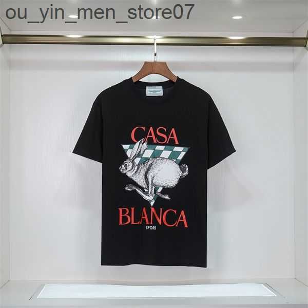 fashion t shirt men women designers t-shirts tees apparel man s casual chest letter shirt luxury clothing street shorts sleeve casablanc ts, White;black
fashion t shirt men women designers t-shirts tees apparel man s casual chest letter shirt luxury clothing street shorts sleeve casablanc ts, White;black