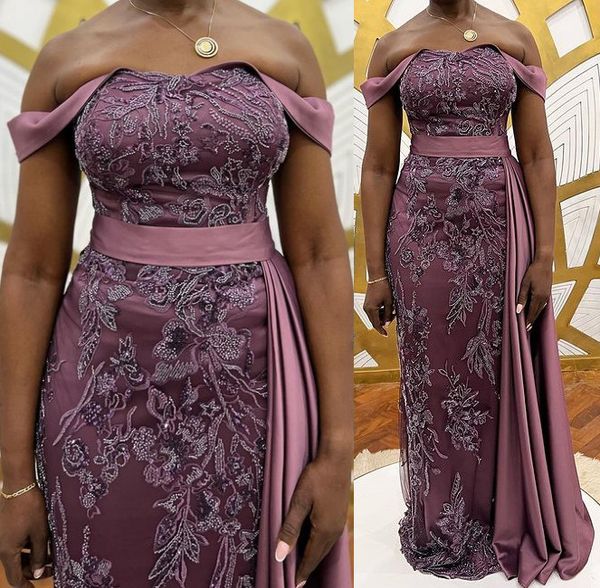 2023 may aso ebi lace sheath prom dress mother of bride evening formal party second reception birthday engagement gowns dresses robe de soir, Black
2023 may aso ebi lace sheath prom dress mother of bride evening formal party second reception birthday engagement gowns dresses robe de soir, Black