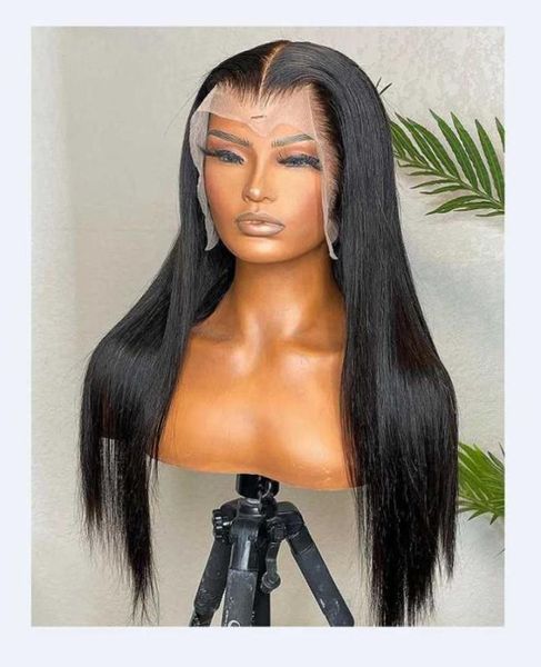 closures deep 26 inch silky straight synthetic lace front for women babyhair preplucked heat resistant natural black glueless9061438, Black;brown
closures deep 26 inch silky straight synthetic lace front for women babyhair preplucked heat resistant natural black glueless9061438, Black;brown