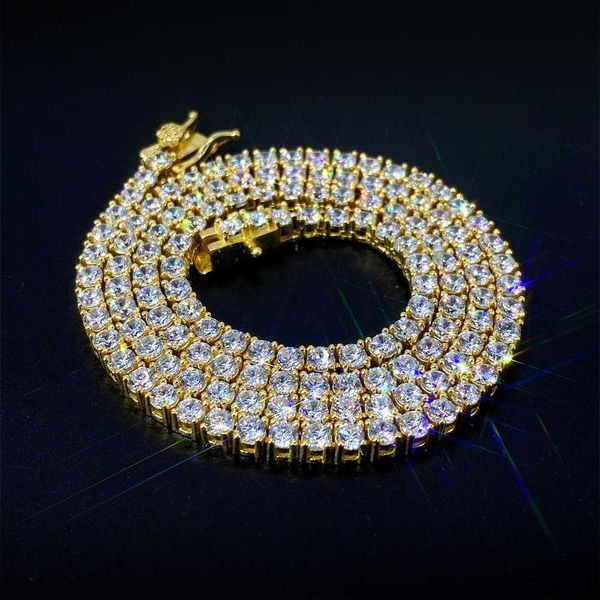 pass diamond tester iced out vvs1 moissanite diamond d color 2mm 3mm 4mm 925 silver tennis chain necklace
pass diamond tester iced out vvs1 moissanite diamond d color 2mm 3mm 4mm 925 silver tennis chain necklace