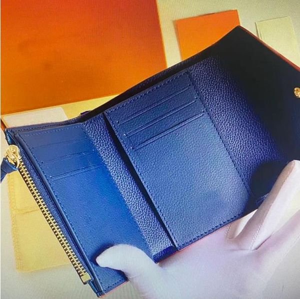 fashion flowers designer zipper wallets luxurys men women leather bags classic letters coin purse original box plaid card hkjug fsdfgsdgsd, Red;black
fashion flowers designer zipper wallets luxurys men women leather bags classic letters coin purse original box plaid card hkjug fsdfgsdgsd, Red;black