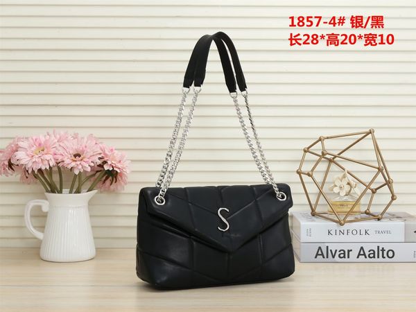 women hobo le5a7 bags shoulder bag adjustable strap womens handbag le 5 a 7 luxurys designers bags handbags purses wallets 2023 new
women hobo le5a7 bags shoulder bag adjustable strap womens handbag le 5 a 7 luxurys designers bags handbags purses wallets 2023 new