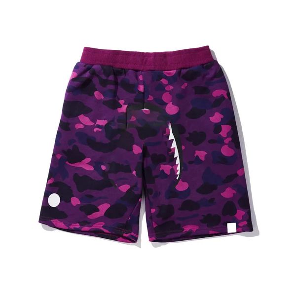 mens shorts designer womens fashion fitness sports pants short simple and generous mans summer shorts beach trunks designer swim trunks
mens shorts designer womens fashion fitness sports pants short simple and generous mans summer shorts beach trunks designer swim trunks