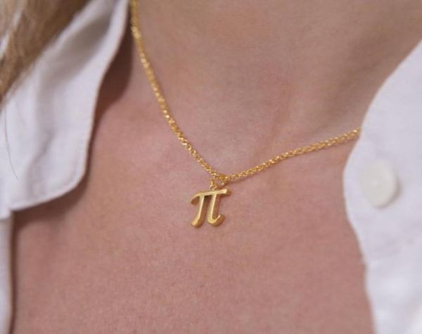 5pcs science pi 314 math necklace pi symbol necklace mathematician teacher geometry necklace jewelry gift for friends and classma8377951, Silver 
5pcs science pi 314 math necklace pi symbol necklace mathematician teacher geometry necklace jewelry gift for friends and classma8377951, Silver