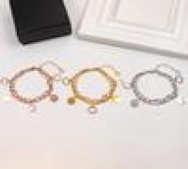 letter printed bracelet jewelry adjustable metal ladies bracelets bangle double layer women bangles gift three colors2080266
letter printed bracelet jewelry adjustable metal ladies bracelets bangle double layer women bangles gift three colors2080266