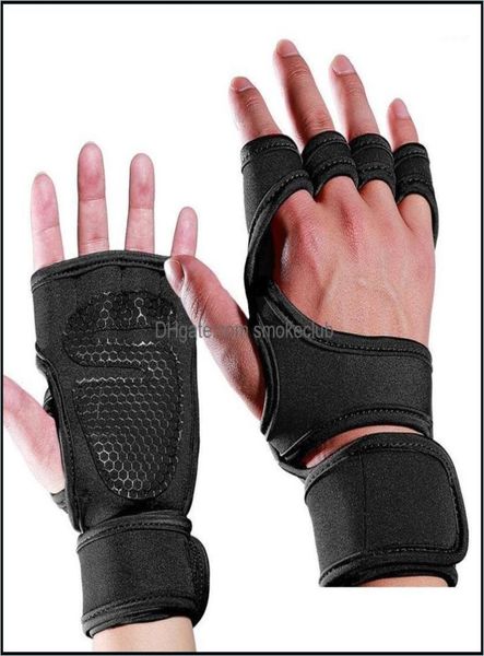 safety athletic outdoor as outdoors wrist support fitness palm guards fitness gloves sports training compression wrist1 drop de8713753, Black;red
safety athletic outdoor as outdoors wrist support fitness palm guards fitness gloves sports training compression wrist1 drop de8713753, Black;red