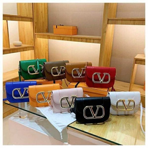15% off 2023 fashion handbag spring new hualun home commuting ins network popular small square large capacity women's bag
15% off 2023 fashion handbag spring new hualun home commuting ins network popular small square large capacity women's bag