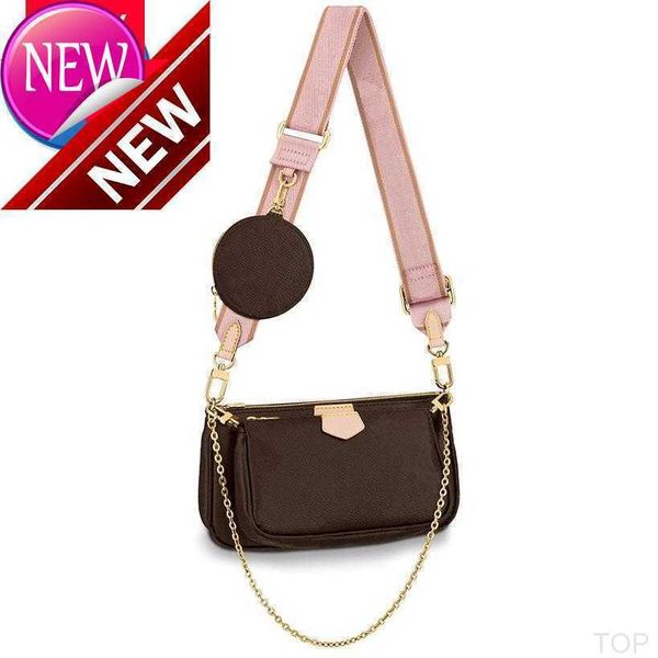 3 pcs purse shoulder bags three piece set purs classic handbags women bag leather lady messenger satchel crh
3 pcs purse shoulder bags three piece set purs classic handbags women bag leather lady messenger satchel crh