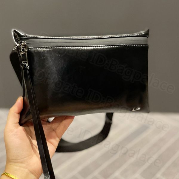 black cute small waist bags bust shoulder cross flap saddle luxury designer women body plain vintage genuine leather handbags flap envelope
black cute small waist bags bust shoulder cross flap saddle luxury designer women body plain vintage genuine leather handbags flap envelope