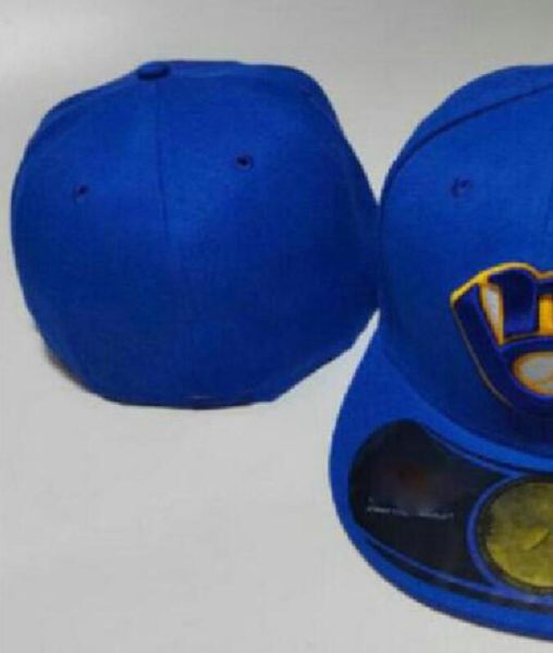 men's mexicos baseball full closed caps summer snapback letter bone men women black color all 32 teams casual sport flat fitted hats la, Blue;gray
men's mexicos baseball full closed caps summer snapback letter bone men women black color all 32 teams casual sport flat fitted hats la, Blue;gray